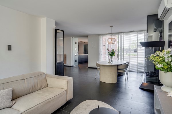 Medium property photo - Molenveldweg 1A, 6114 GG Susteren